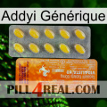 Addyi Générique new05